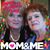 Judy Nuismer's profile image