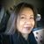 San Dee's profile image