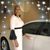 Melinda Harrison Clark's profile image
