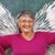 Lynn Ward's profile image