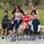 Nancy Davila's profile image