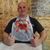 Richard McGowan III's profile image