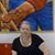 Holly Roland's profile image