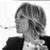 Regina Valzelli's profile image