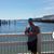 Josh Hrncirik's profile image