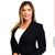Crystal Soohey's profile image