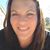 Autumn Kelly Griggs's profile image