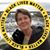 Cindy Jackson Russell's profile image