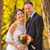 Tim Wingert's profile image