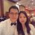 Johnnie Park's profile image