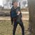 Damon Footer's profile image