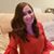 Polina Sergeeva's profile image