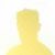 Geo E Donnelly's profile image