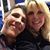 Julie Cole's profile image
