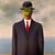 Cory Schack's profile image