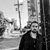Truett Lollis's profile image