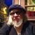 Franz Sigel Shroy's profile image