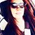 Sheri Bartoszek's profile image