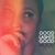 Amber-rae David's profile image
