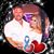 Jodi Grote Davis's profile image