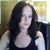Carol Downey-Philpot's profile image