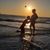 Kimberly Madii Y Shey Recinoz's profile image