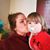 Nina Turnbaugh's profile image