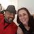 Maria Gonzalez's profile image