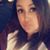 Liza Ann's profile image