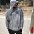 Albright Dashawn's profile image