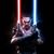 Steve Strack's profile image