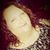 Laura Walker's profile image