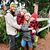 Lyndsi Kay Bobst's profile image