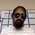 Clifford Nafrada's profile image