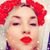 Kara Ray's profile image