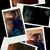 Shorty Reyes's profile image