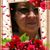 Ines Posada's profile image