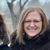 Mary Ann Jackman Canfield's profile image