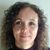 Misty Gurney Meads's profile image