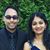 Ananta S Jadonath's profile image