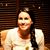 Tracie Chahil's profile image