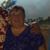 Pam Hyatt's profile image