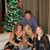 Michelle Morris-Phy's profile image