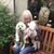 Debbie Moore's profile image