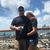 Jason N Kristen Newman's profile image