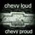 Gregory Irvin's profile image