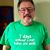 Jerry Fishkin's profile image