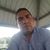 Jose Lemus Diaz's profile image