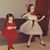 Madeline Wilkerson Cruz's profile image