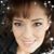 AnnMarie Colavolpe Goodwin's profile image